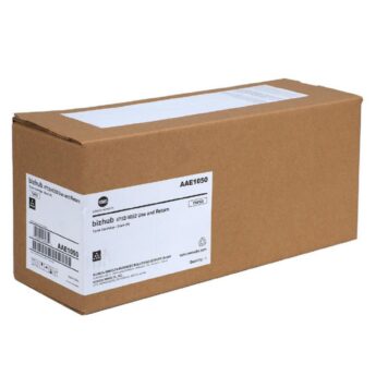 lp-tmitnp63xxbg_1.jpg