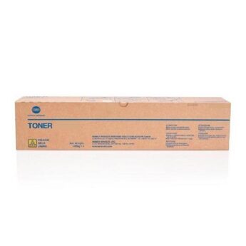 lp-tmitnp80xxyg_1.jpg