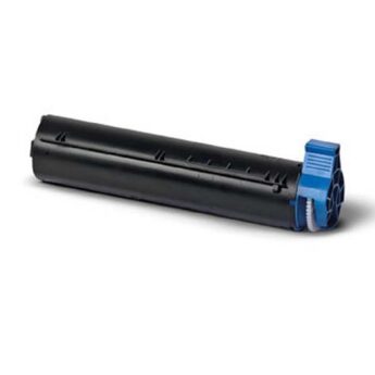 lp-tokb412xxxhg_1.jpg