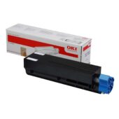 lp-tokmb461xxbg_1.jpg