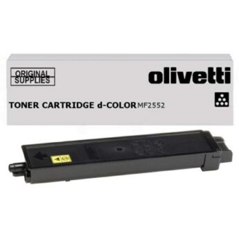 lp-tlid2552xxbg_1.jpg