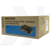 lp-crisp4100xbg_1.jpg