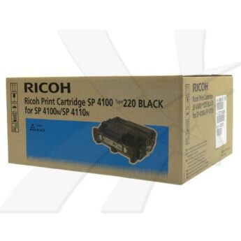 lp-crisp4100xbg_1.jpg