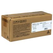 lp-triim350xxbg_1.jpg