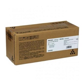 lp-triim430xxbg_1.jpg