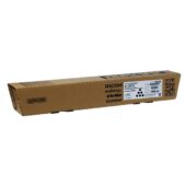 lp-triimc3510bg_1.jpg