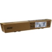 lp-triimc6010bg_1.jpg
