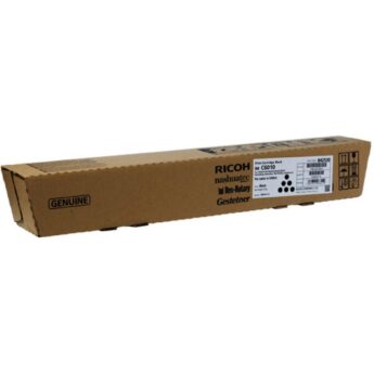 lp-triimc6010bg_1.jpg