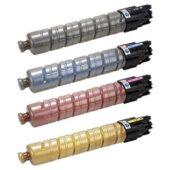 lp-trimpc305xbg_1.jpg
