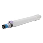 lp-trimpc3501cz_1.jpg