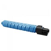 lp-trimpc3502cg_1.jpg