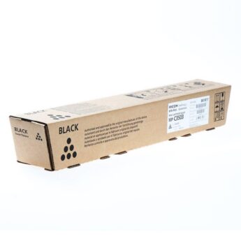 lp-trimpc3503bg_1.jpg
