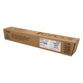 lp-trimpc3503cg_1.jpg