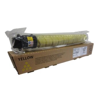 lp-trimpc3503yg_1.jpg