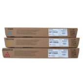 lp-trimpc5502mg_1.jpg