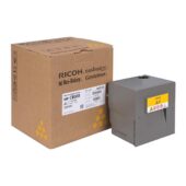 lp-trimpc6503yg_1.jpg