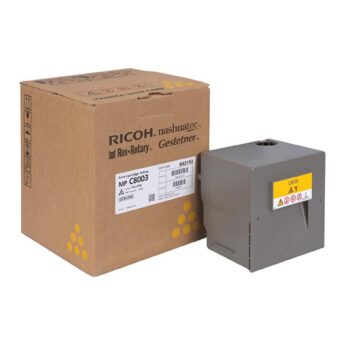 lp-trimpc6503yg_1.jpg