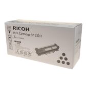 lp-trisp230hxbg_1.jpg