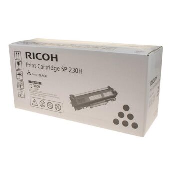lp-trisp230hxbg_1.jpg