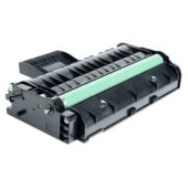 lp-trisp311hebg_1.jpg