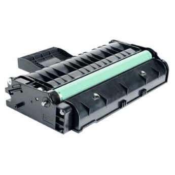lp-trisp311hebg_1.jpg