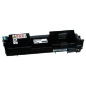 lp-trisp360xxcg_1.jpg