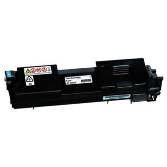 lp-trisp360xxcg_1.jpg