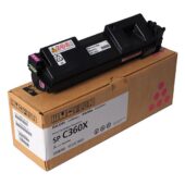 lp-trisp360xxmg_1.jpg