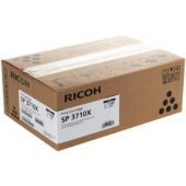 lp-trisp3710xbg_1.jpg