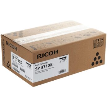 lp-trisp3710xbg_1.jpg