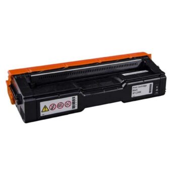 lp-trispc250ebg_1.jpg