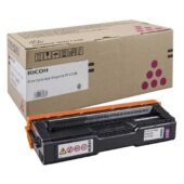 lp-trispc250emg_1.jpg