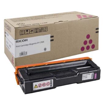 lp-trispc250emg_1.jpg