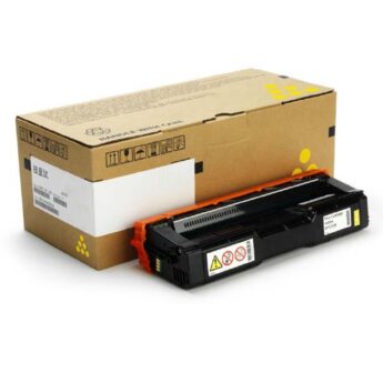lp-trispc250eyg_1.jpg