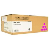 lp-trispc252hmg_1.jpg