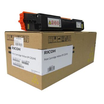 lp-trispc252hyg_1.jpg