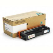 lp-trispc252xcg_1.jpg