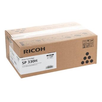 lp-trispc330xbg_1.jpg