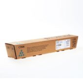lp-trispc840xcg_1.jpg
