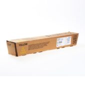 lp-trispc840xyg_1.jpg