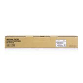 lp-vrip8900xxbg_1.jpg