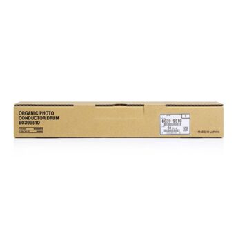 lp-vrip8900xxbg_1.jpg