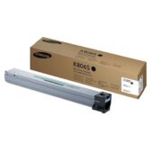 lp-chpss593axng_1.jpg