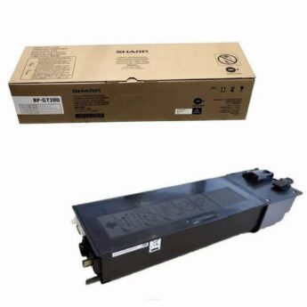 lp-tshbpgt200bg_1.jpg