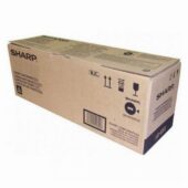 lp-tshbpgt20bag_1.jpg