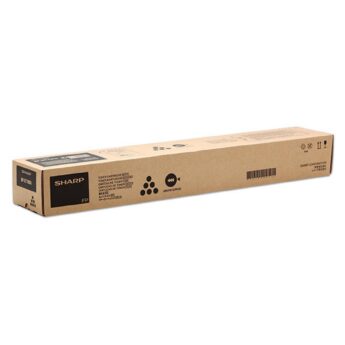 lp-tshbpgt70bag_1.jpg