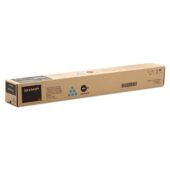 lp-tshbpgt70cag_1.jpg