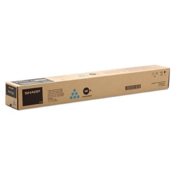 lp-tshbpgt70cag_1.jpg