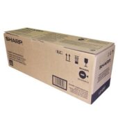 lp-tshdx20gtbag_1.jpg