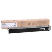lp-tshdx25gtxbg_1.jpg